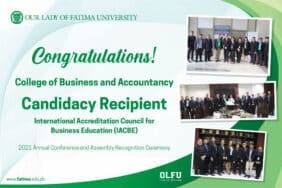 Expanded Tertiary Education Equivalency and Accreditation Program ...