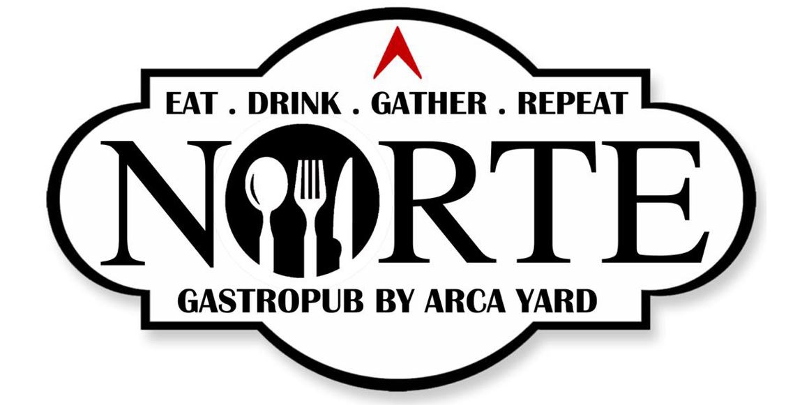 Norte Gastro Pub 