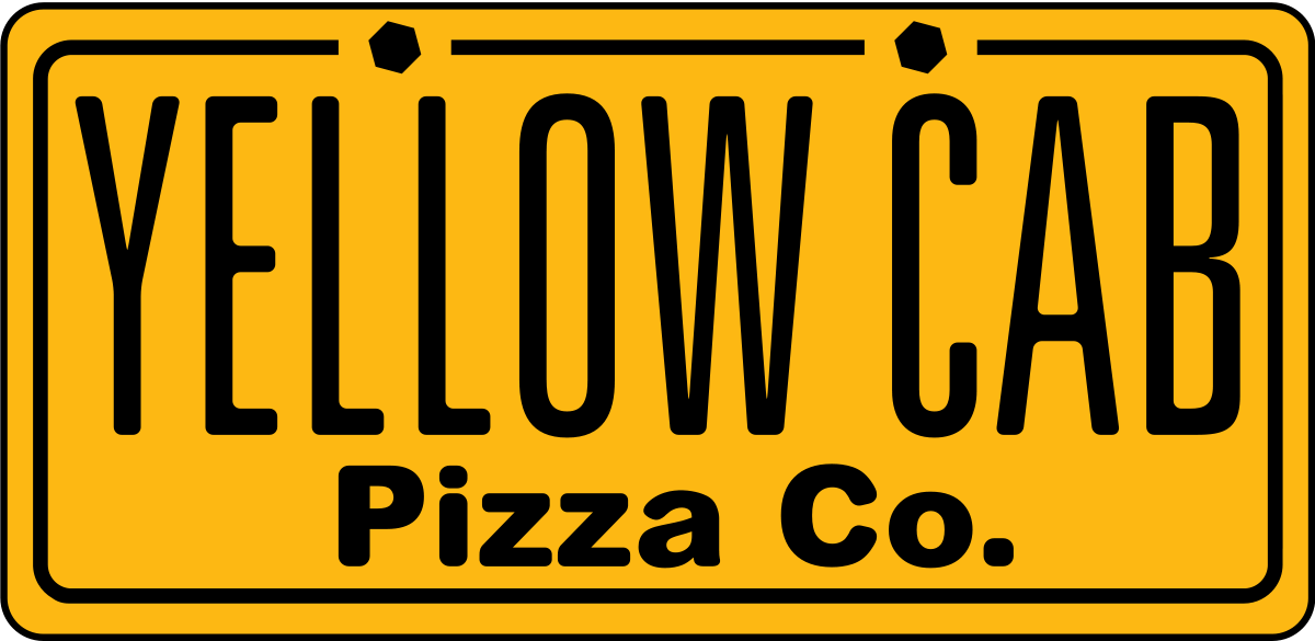 Yellow Cab Pizza Co. – BF Commonwealth, Katipunan, Mezzanine Residences, Eastwood Libis, Trinoma, SM Cubao, Anonas Acacia Escalades, Mindanao Avenue