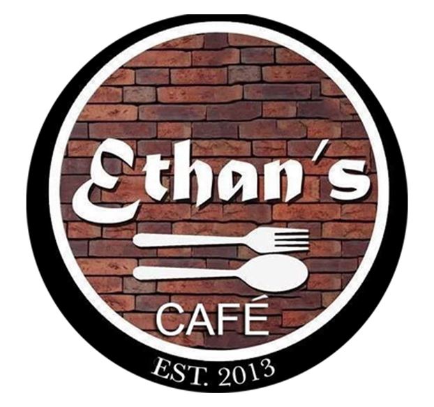 Ethan’s Café