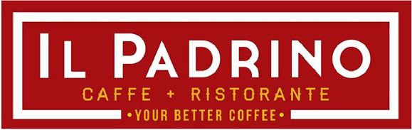 Il Padrino Caffe + Ristorante – Ayala Fairview Terraces, Mt. Sinai – East Fairview and Session Road, Baguio City