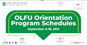 Orientation Program Schedules Website Thumbnail 01