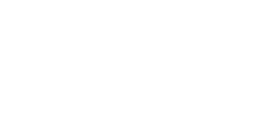 OLFU White Logo