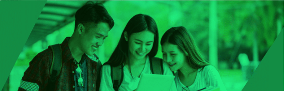 Financial Aid - Our Lady of Fatima University