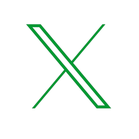 Undergraduate Programs Tuition Fees - Our Lady of Fatima University