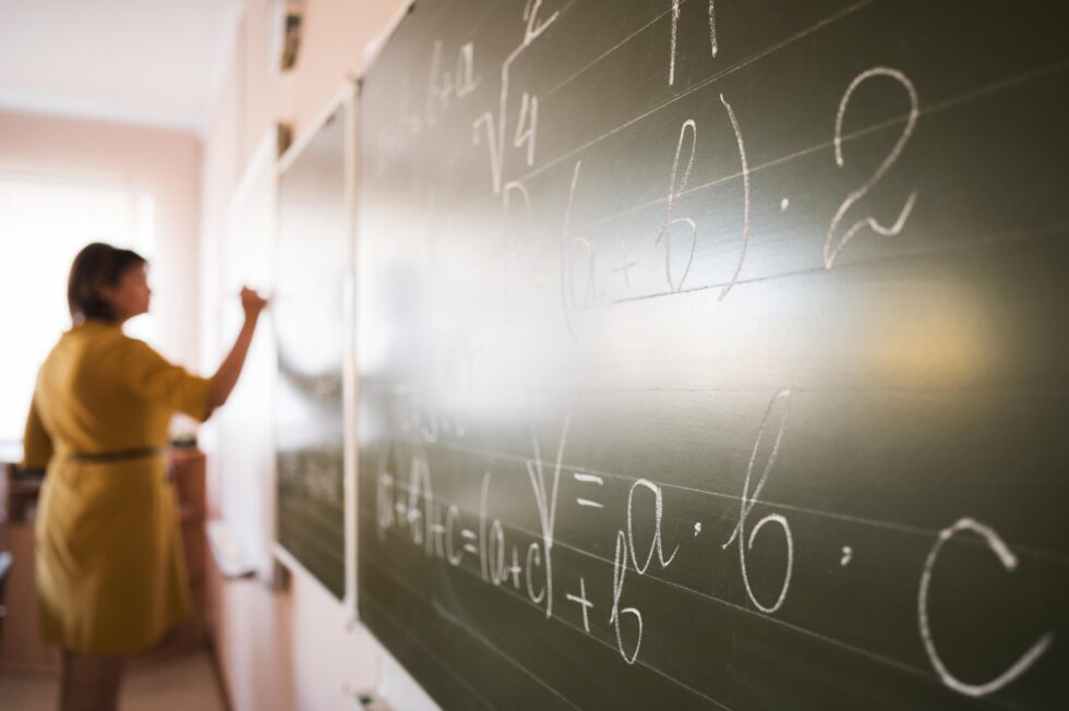 Science, Technology, Engineering and Mathematics (STEM) Strand - Our ...