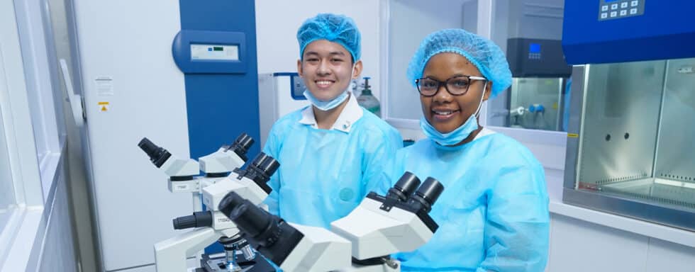 OLFU Enrollment - Learn All About Enrollment Procedure - Our Lady of ...